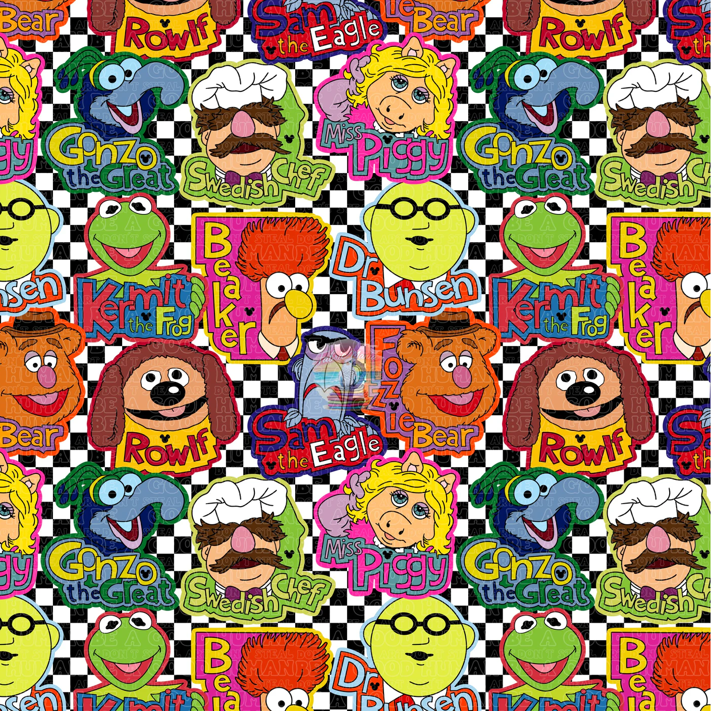 TV - 012