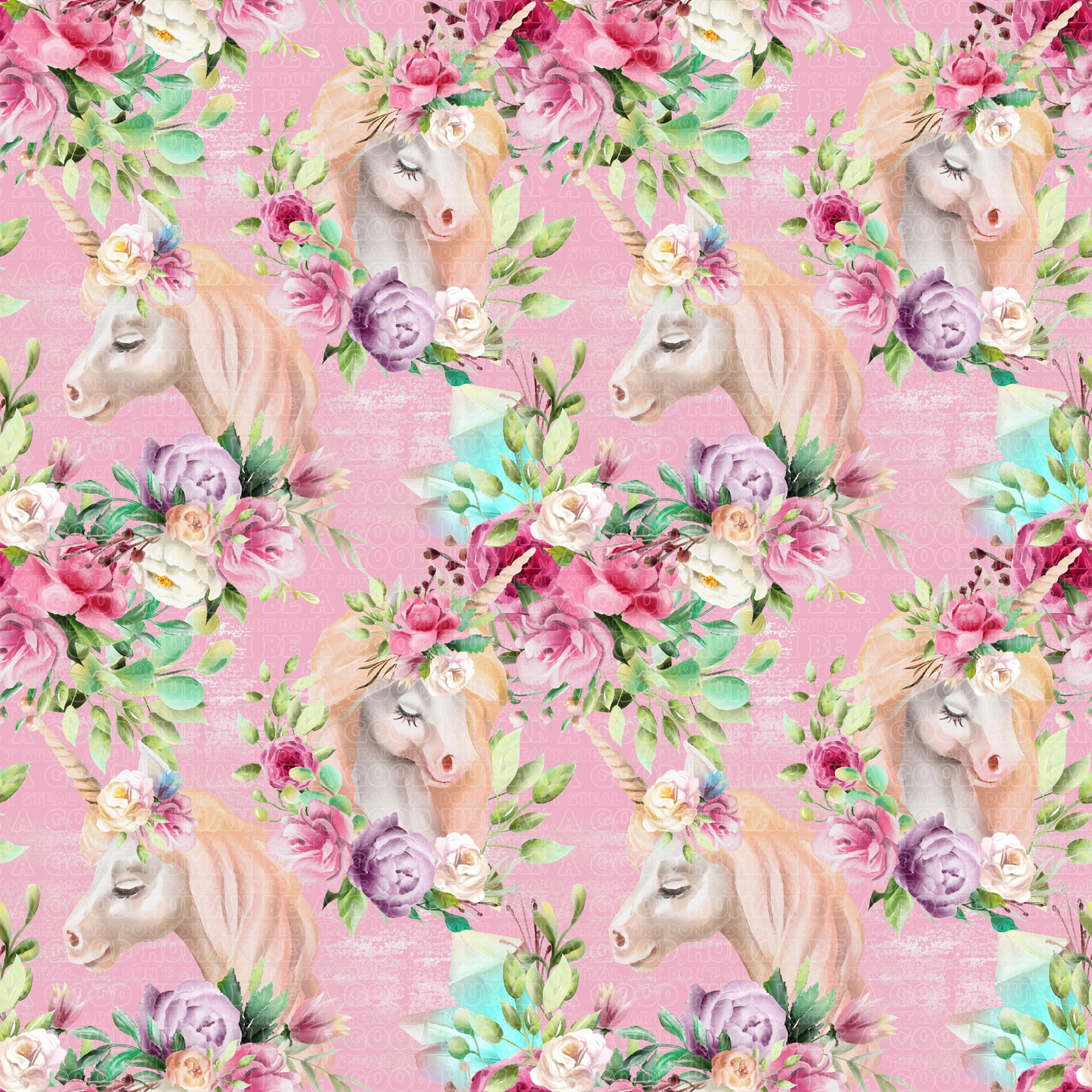 Unicorns 37