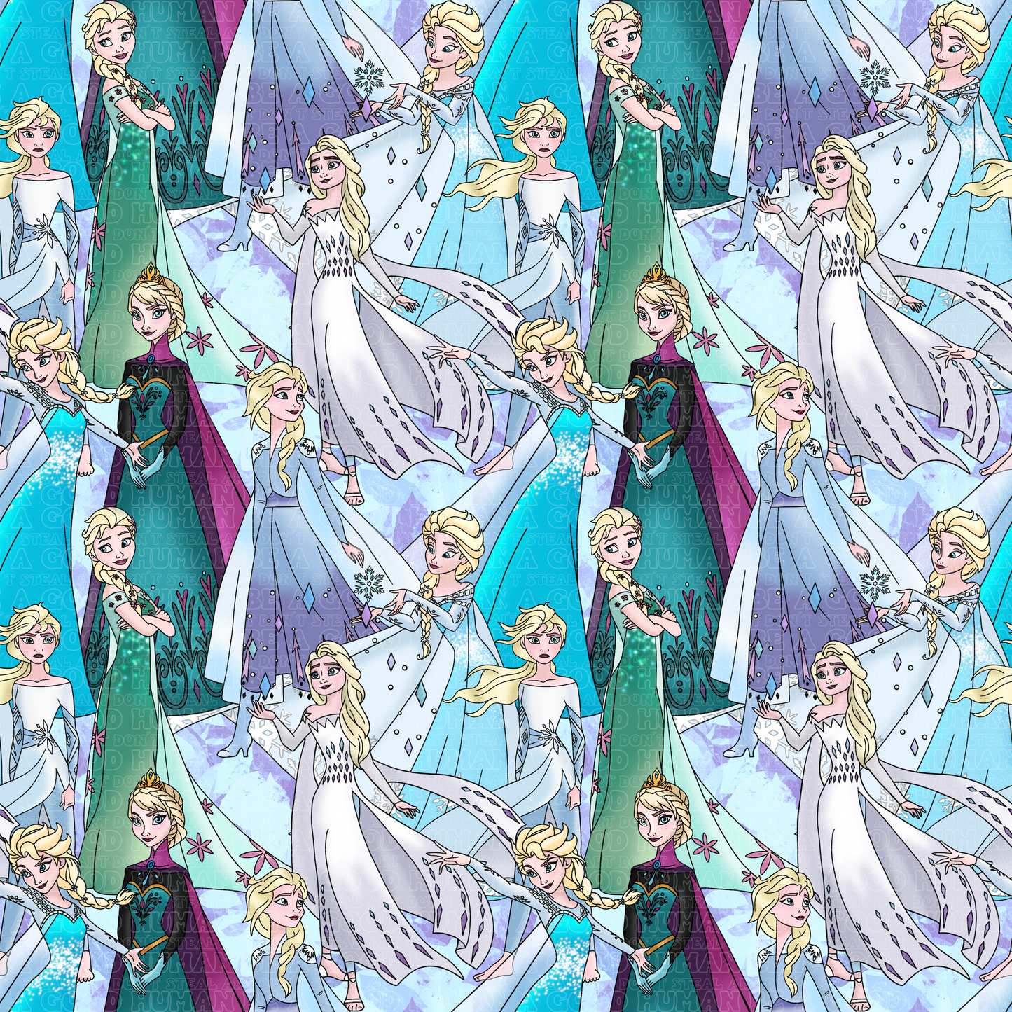 Frozen 39
