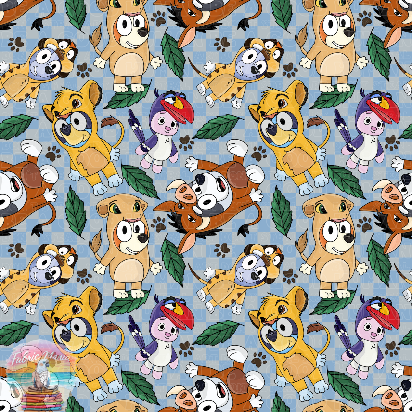Dog - 070
