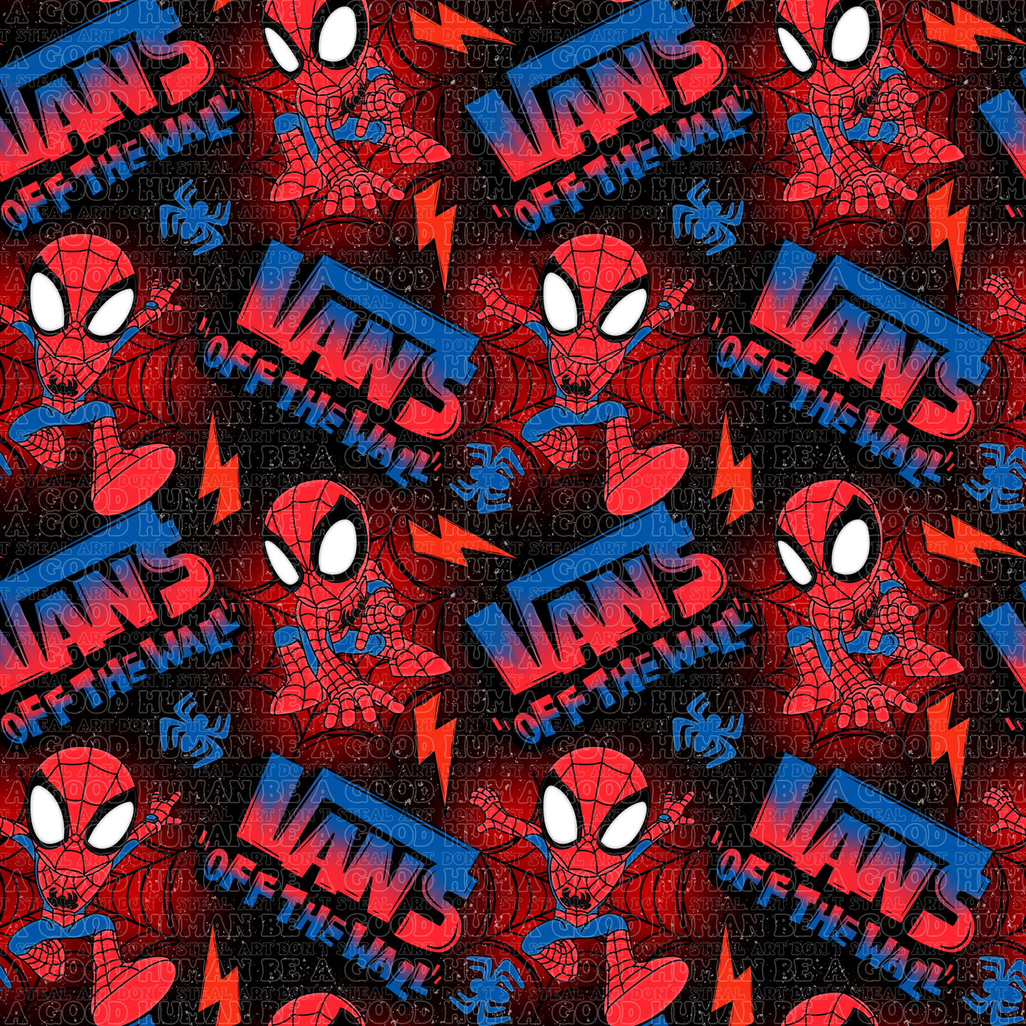 Superheroes 71