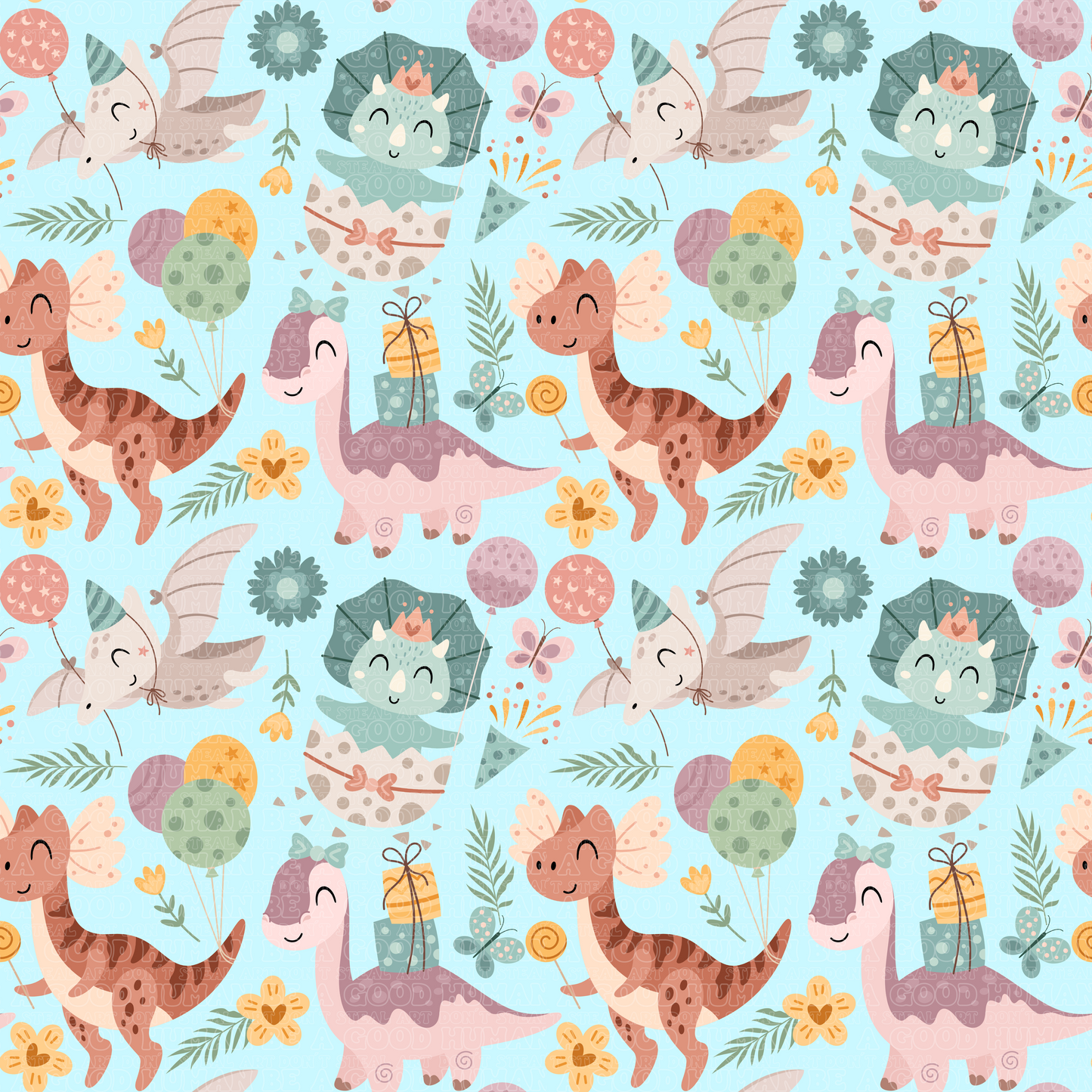 Dinosaurs 58