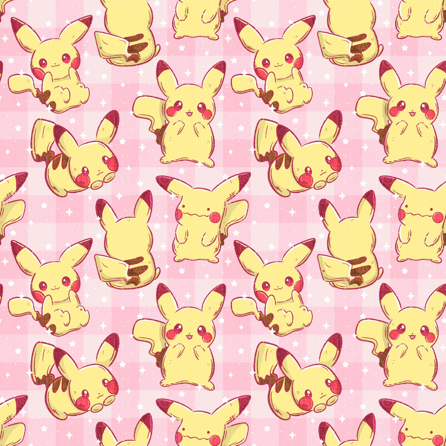 Poke - 073