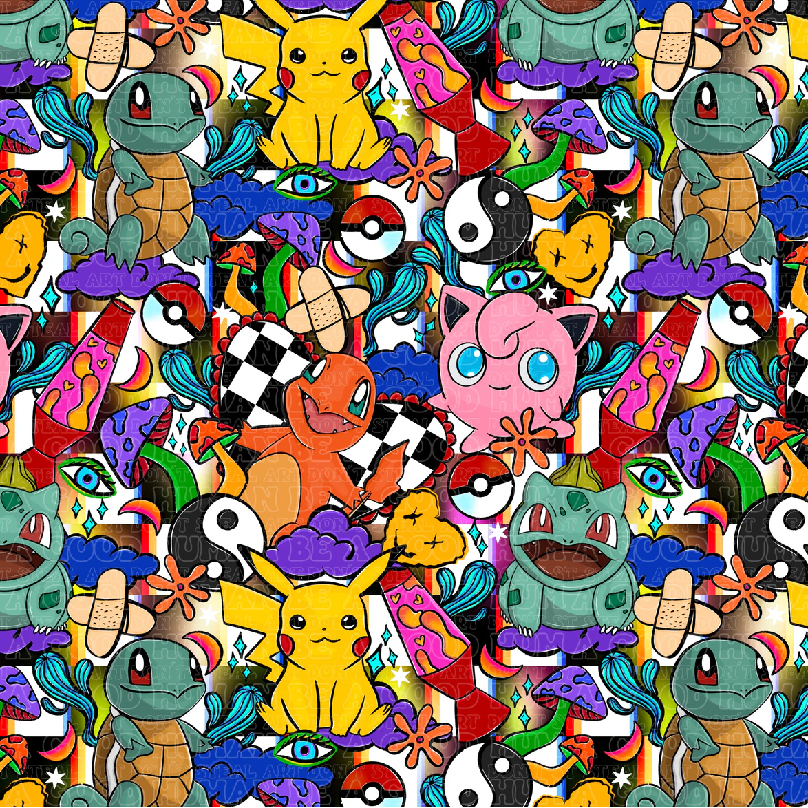 Poke - 026