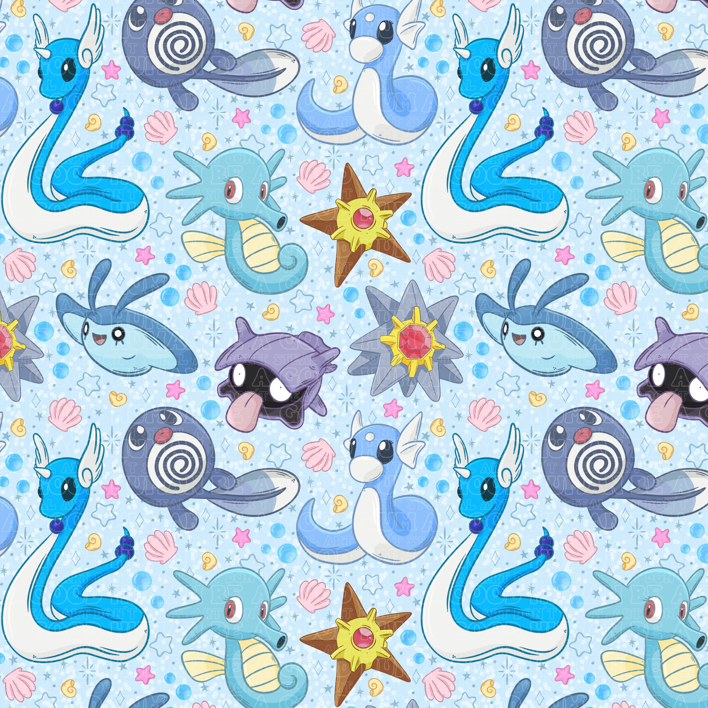 Poke - 066