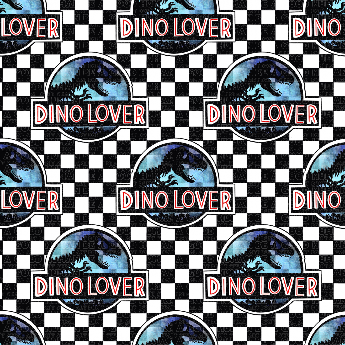Dinosaurs 55