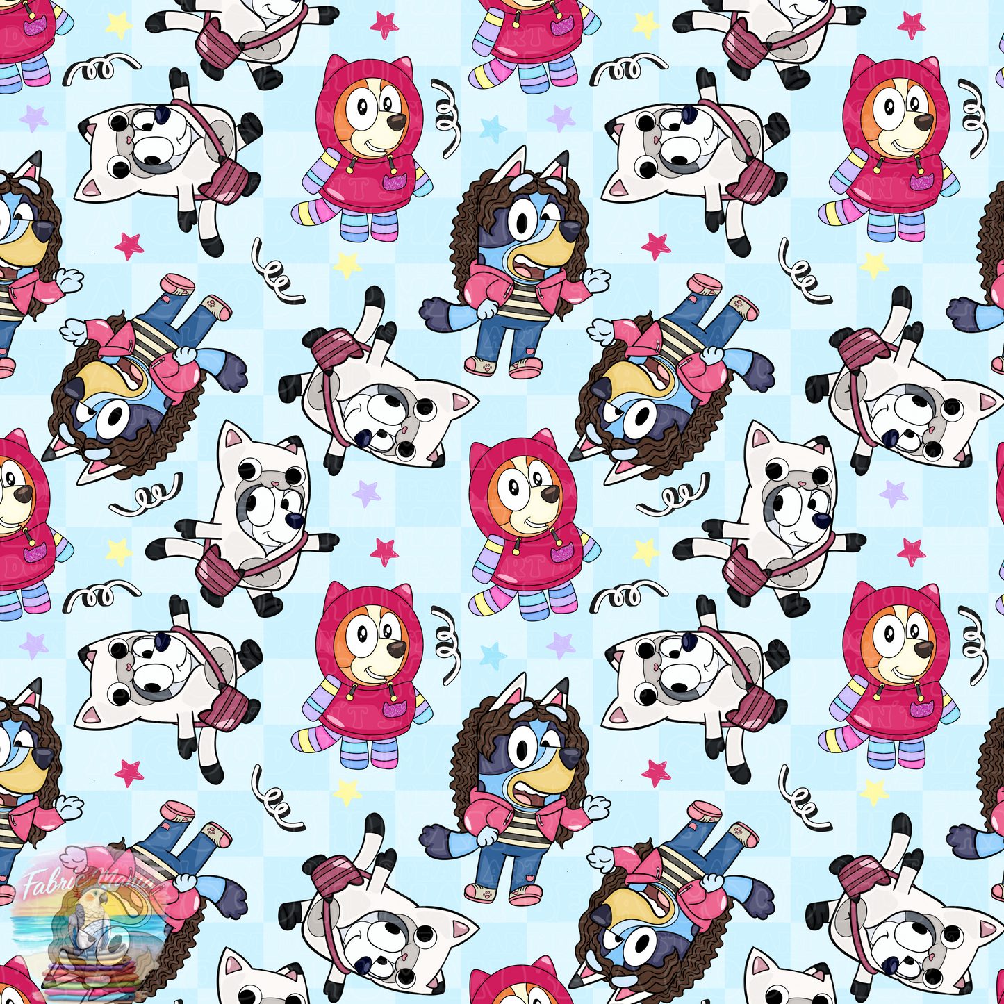 Dog - 092