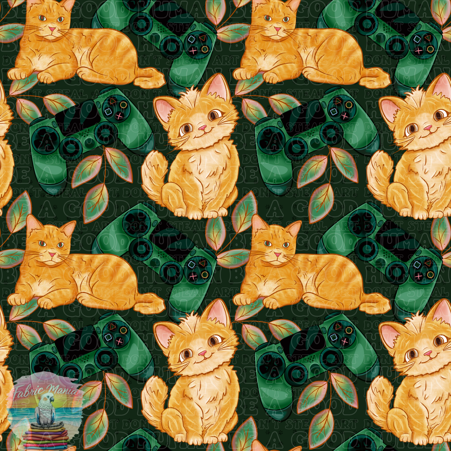Games - 136