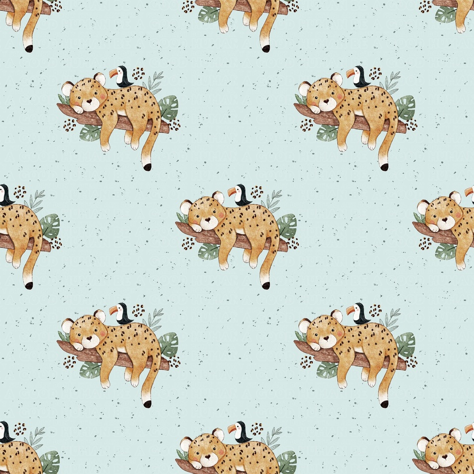 Animals - 079