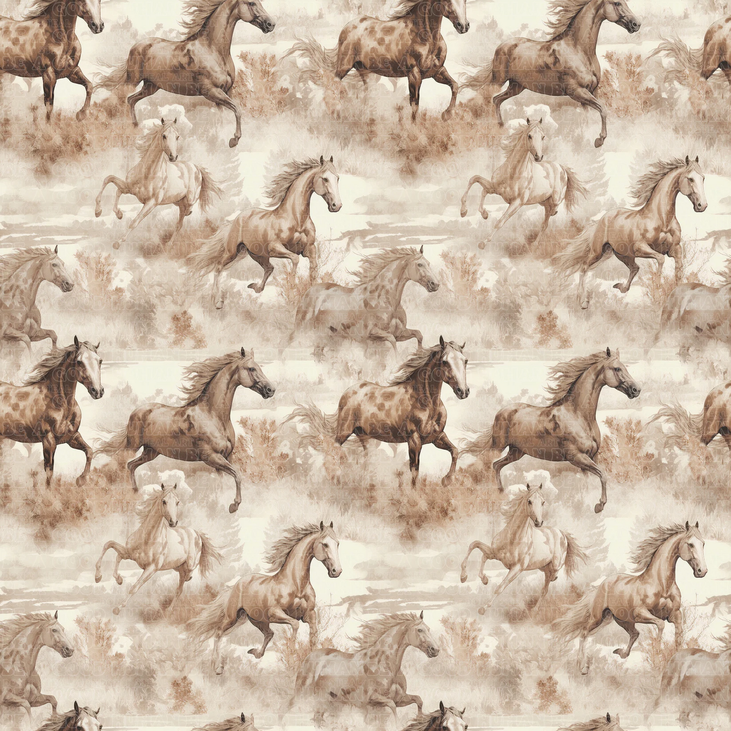 Western - 067