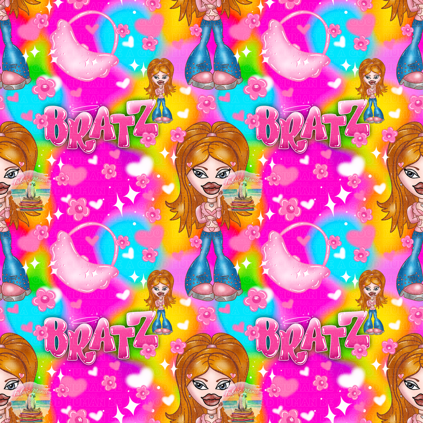 Dolls - 053