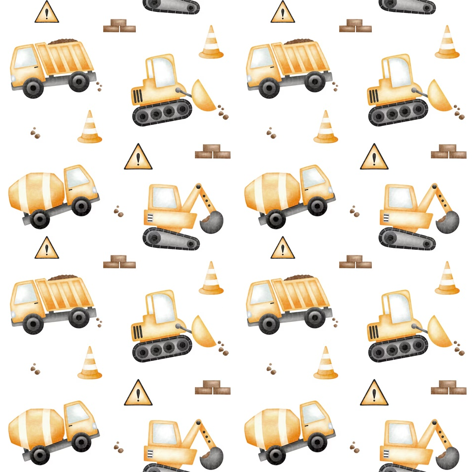 Vehicles construction