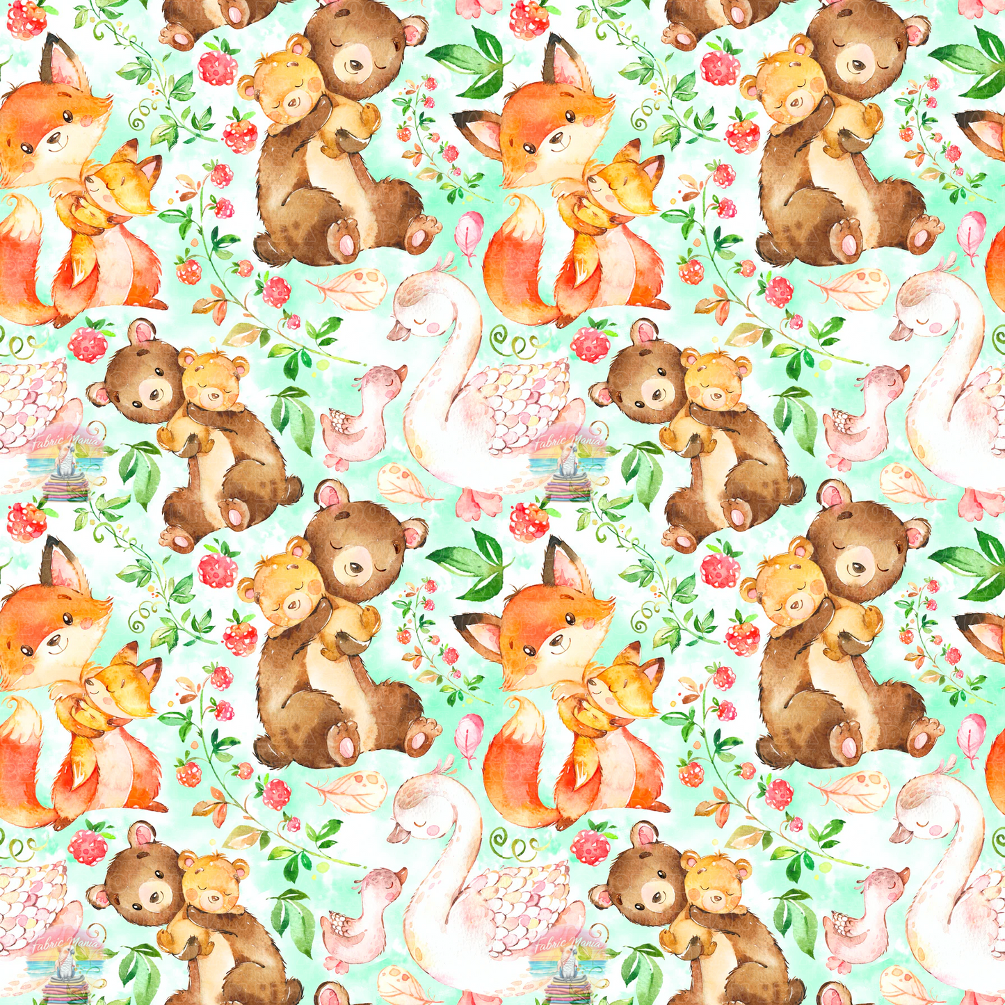 Animals - 042
