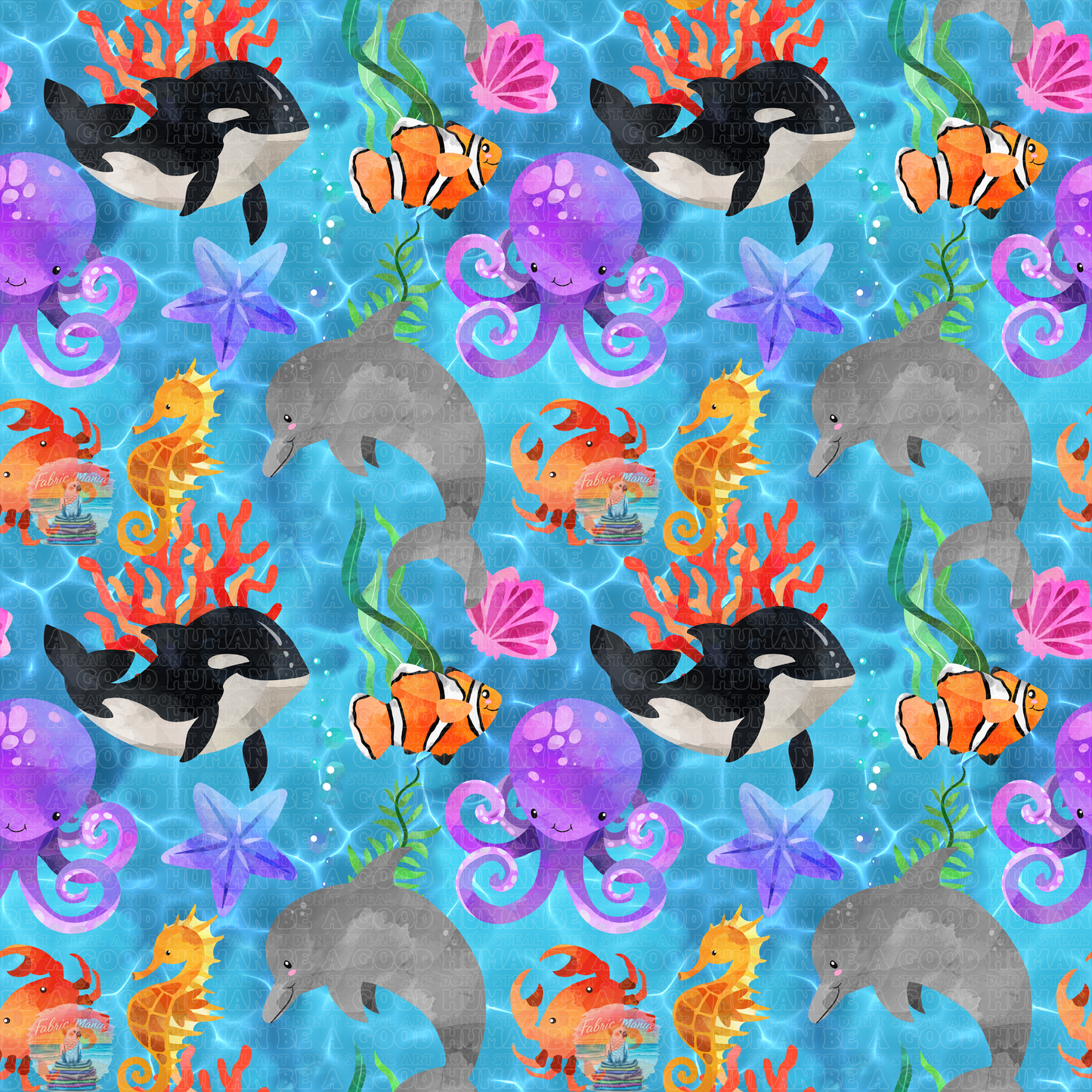 Animals - 009