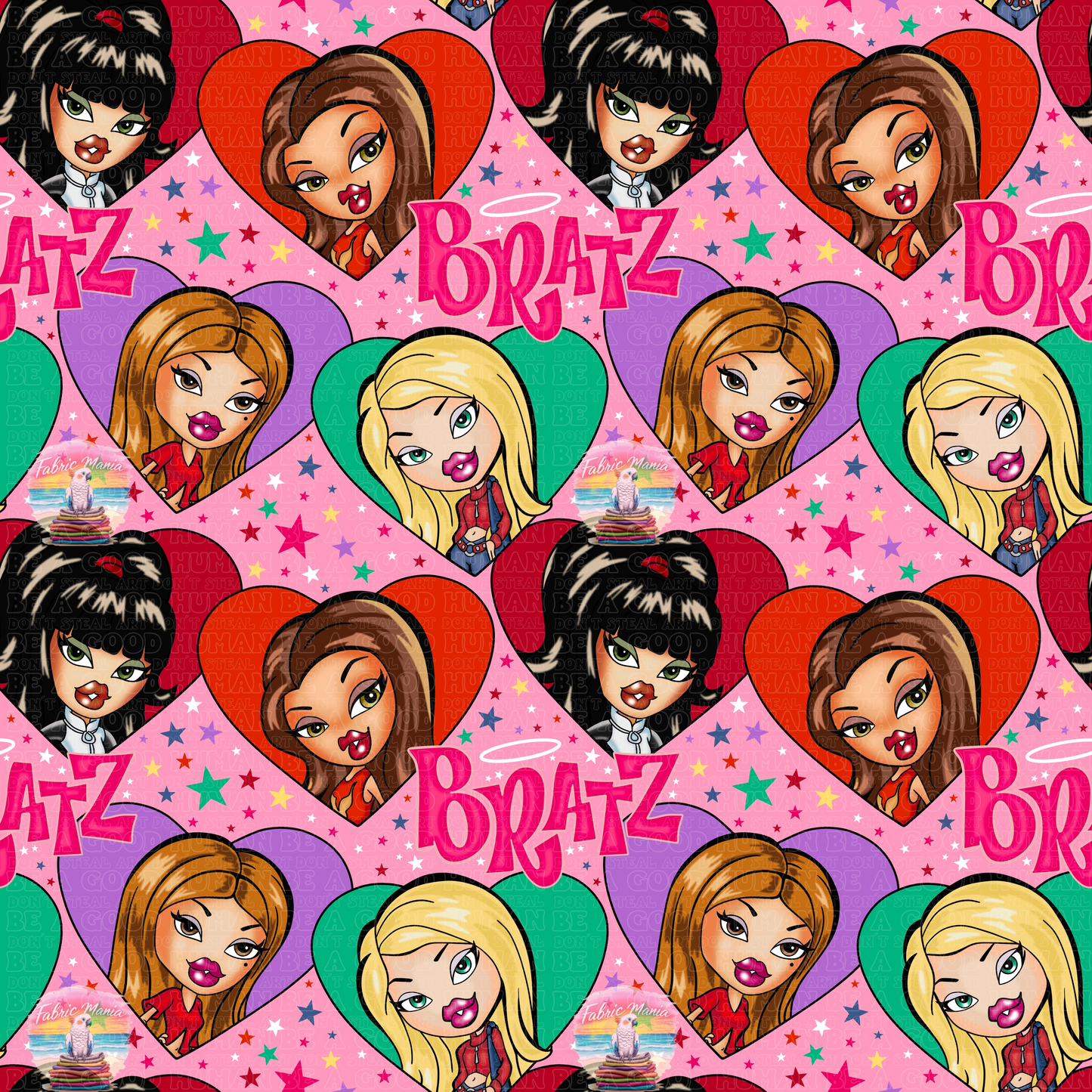 Dolls - 046