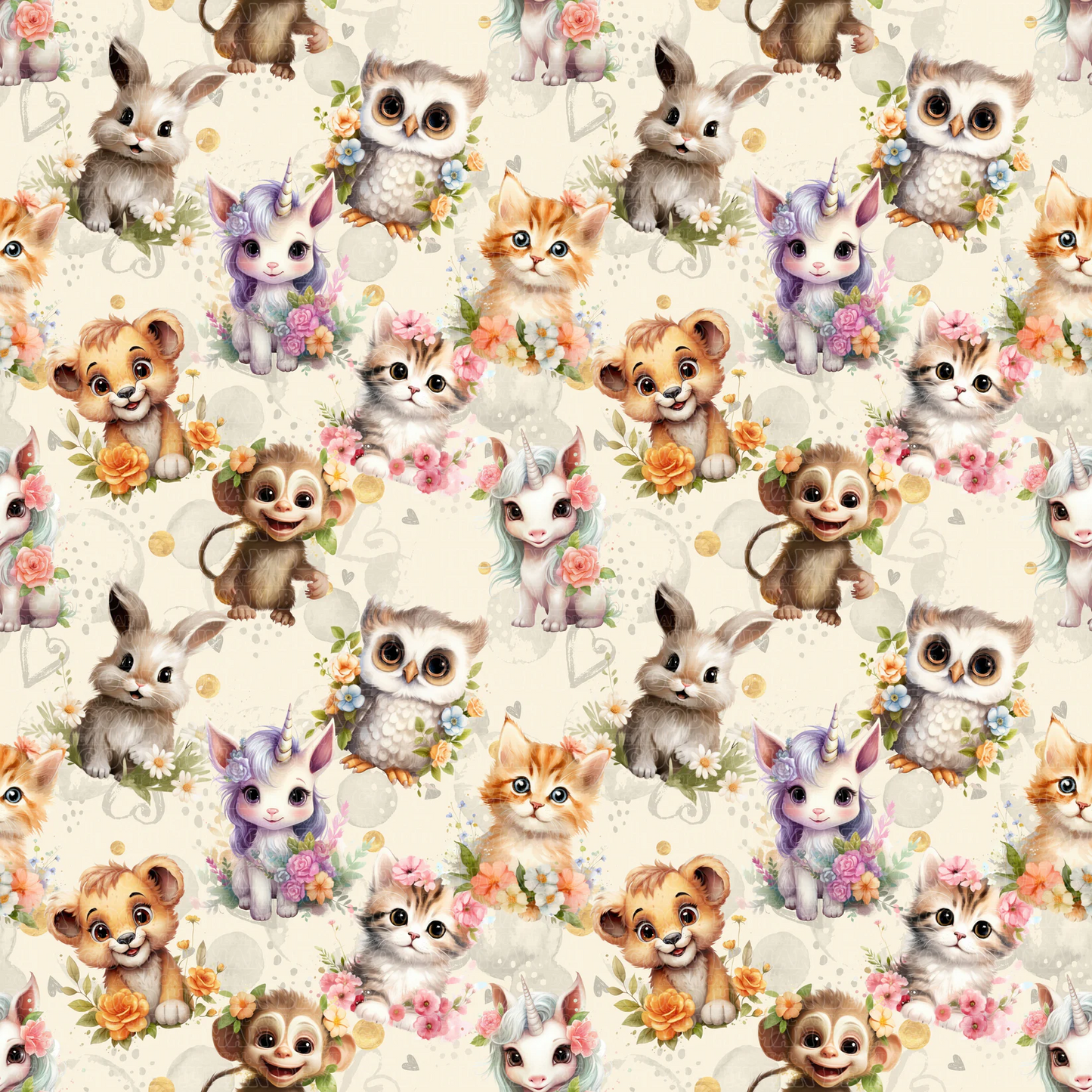 Animals - 005