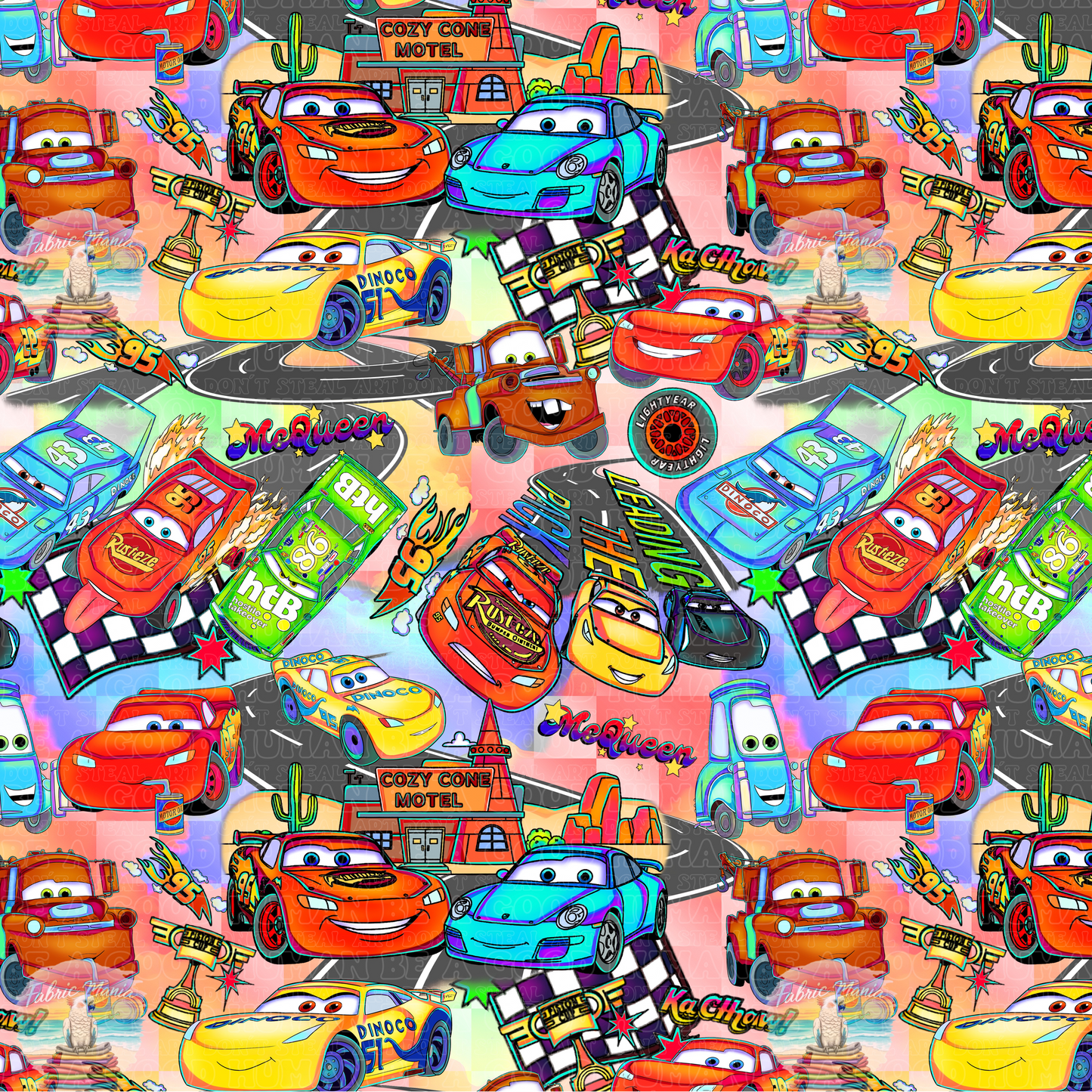 Car - 081