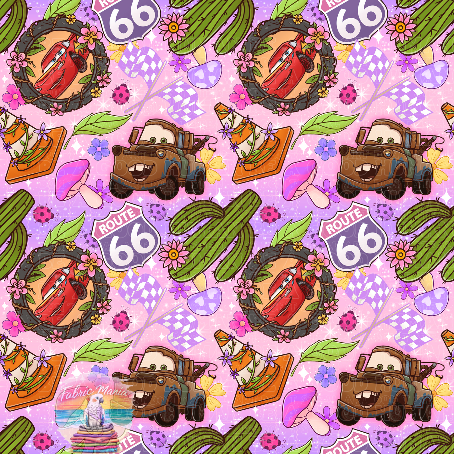 Car - 063