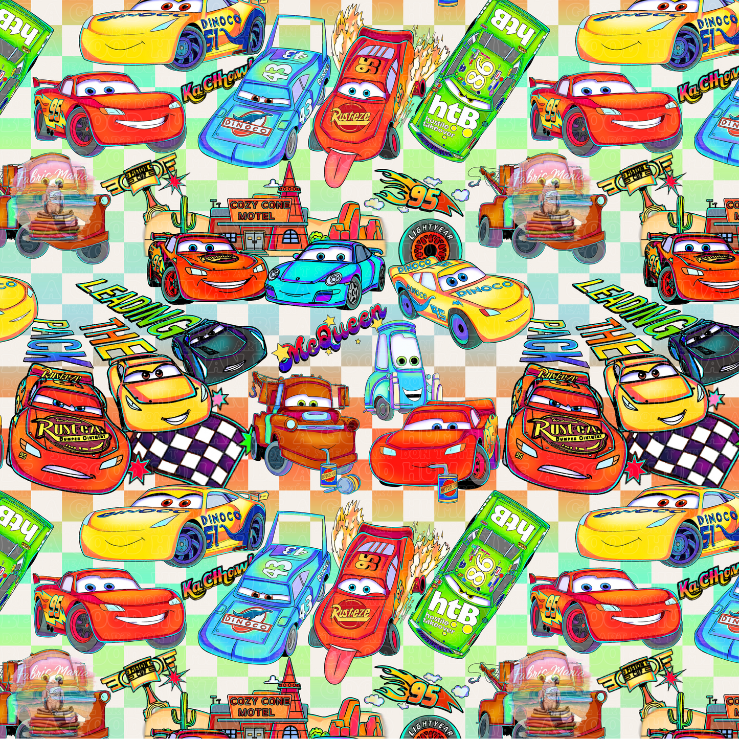 Car - 080