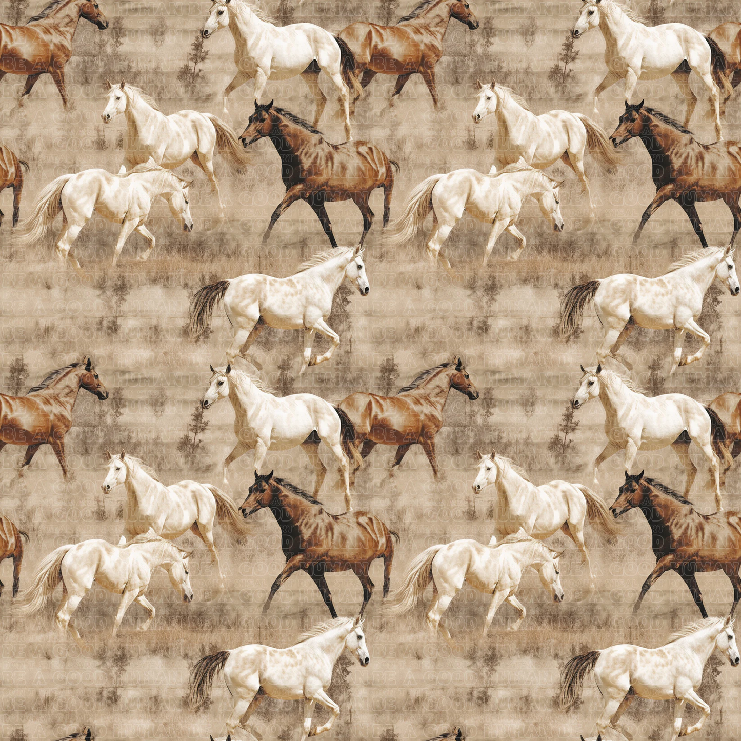 Western - 068