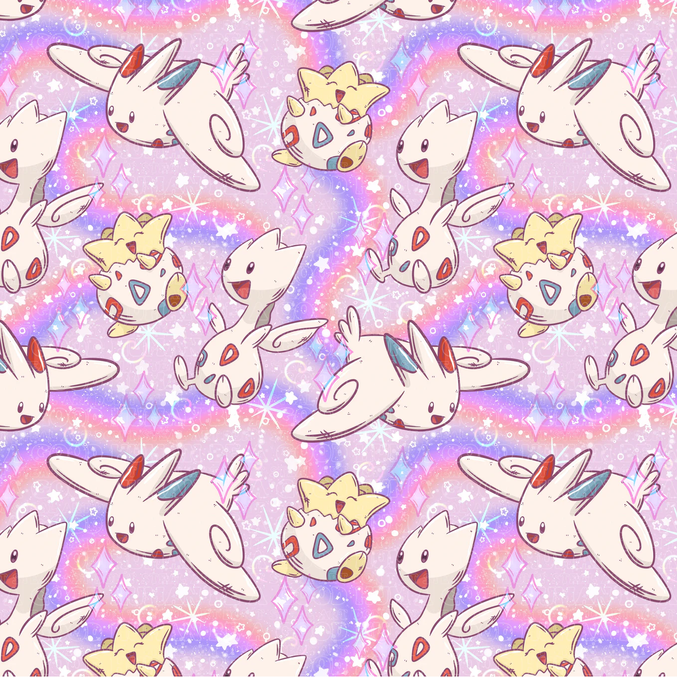 Poke - 050