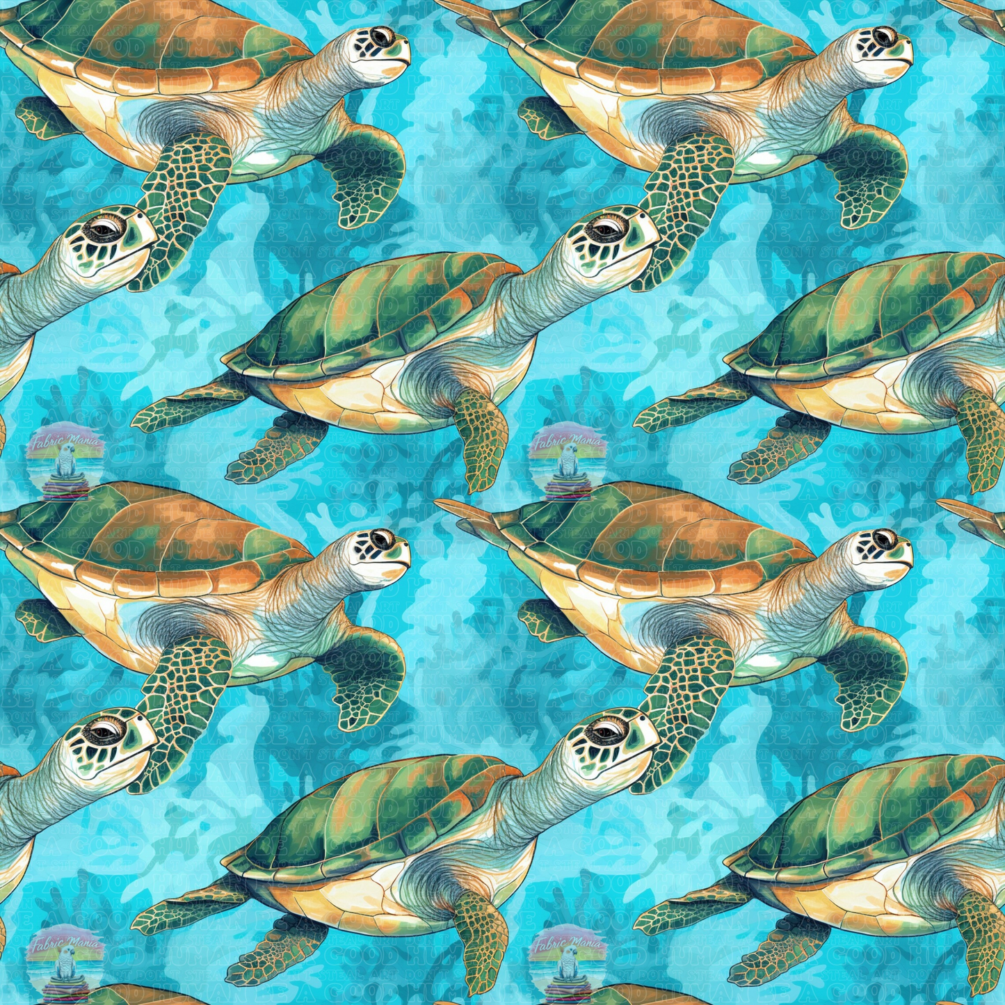 Animals - 015