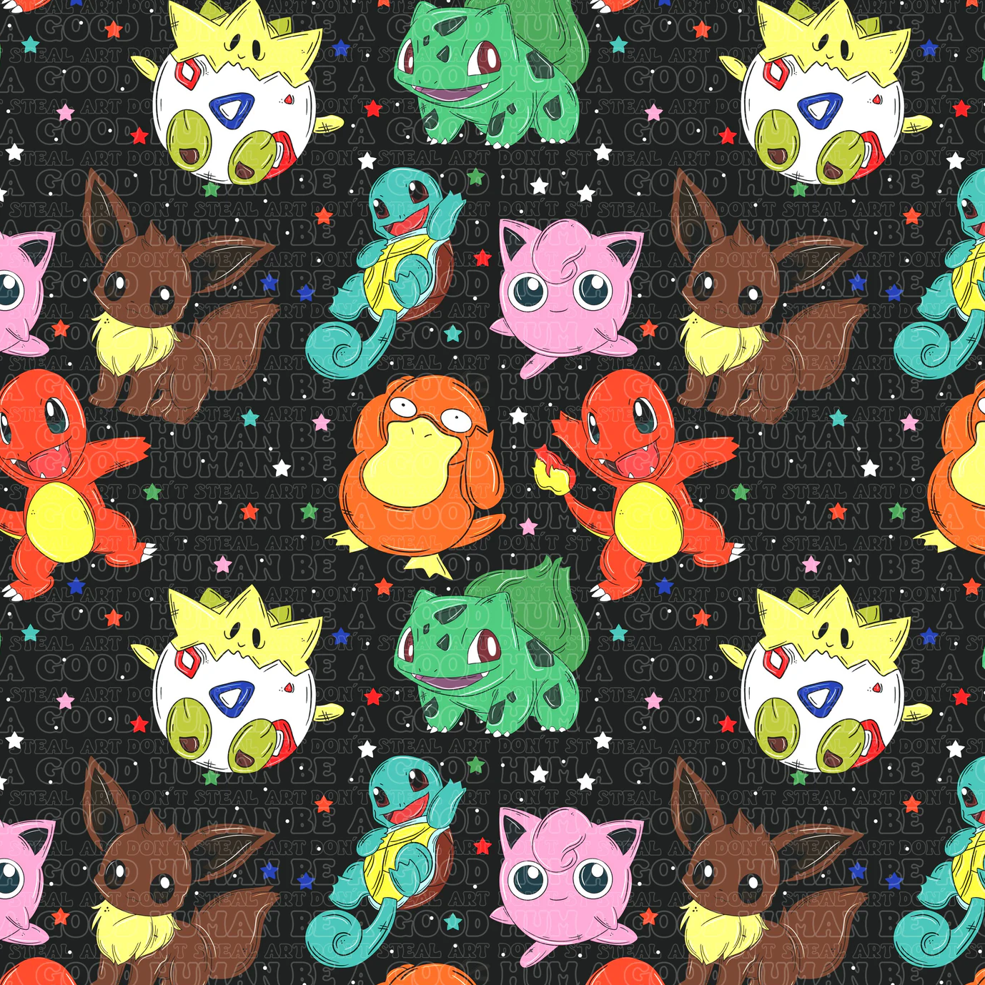 Poke - 027