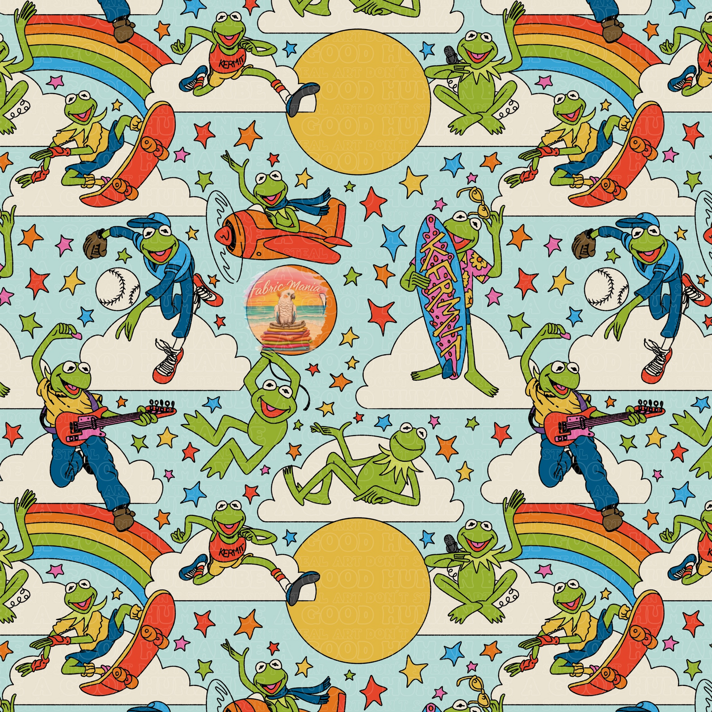Retro - 028