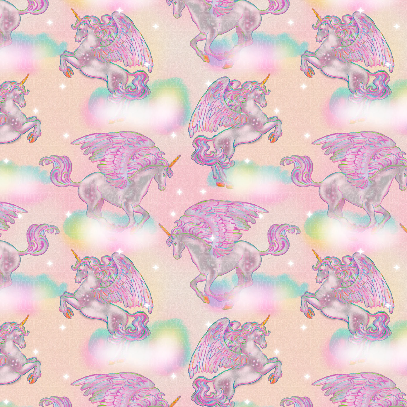 U&F - 040