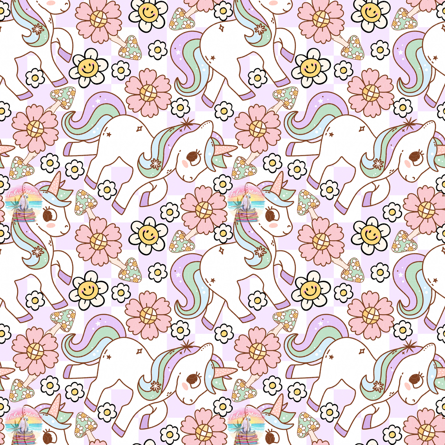 U&F - 050