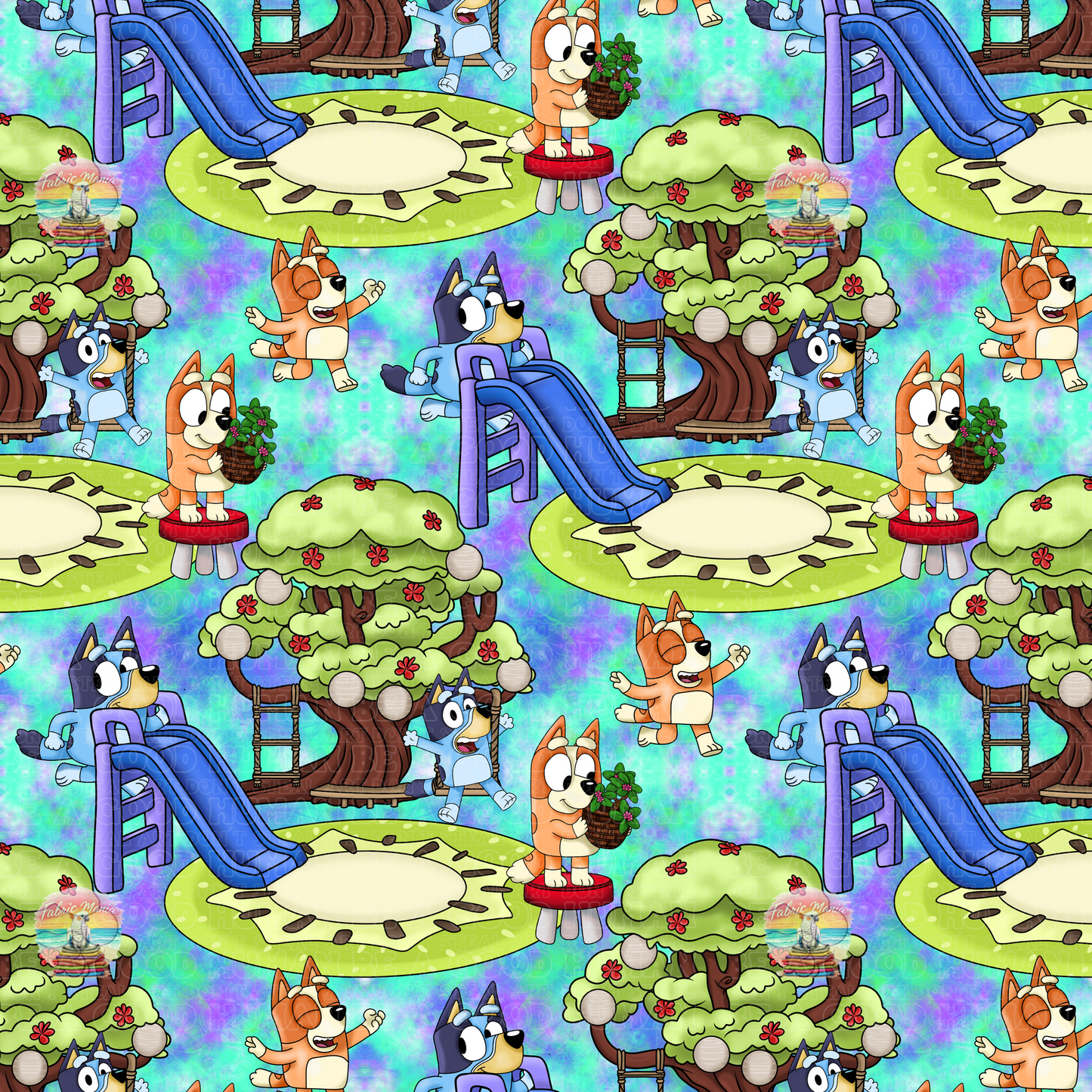 Dog - 050