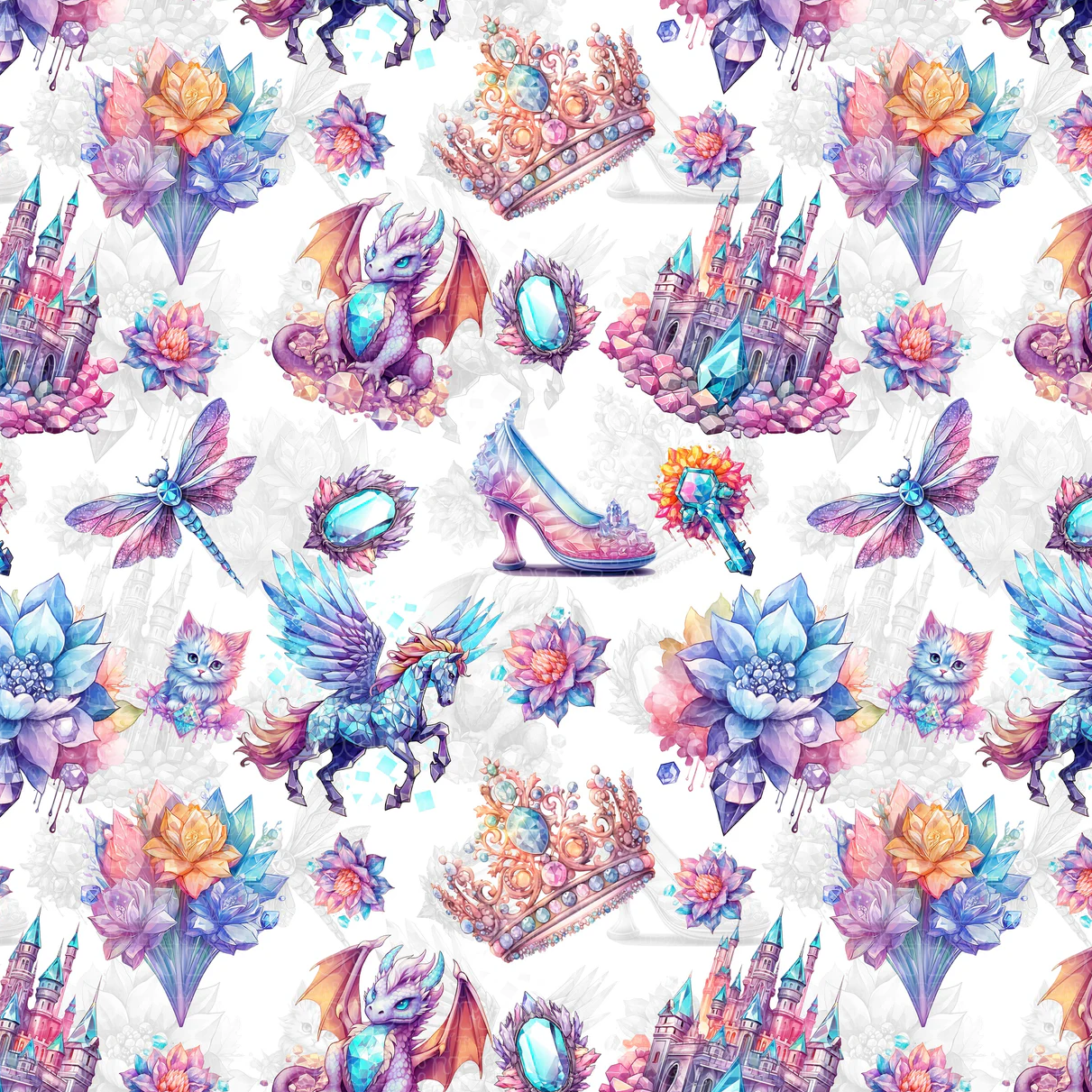 U&F - 061