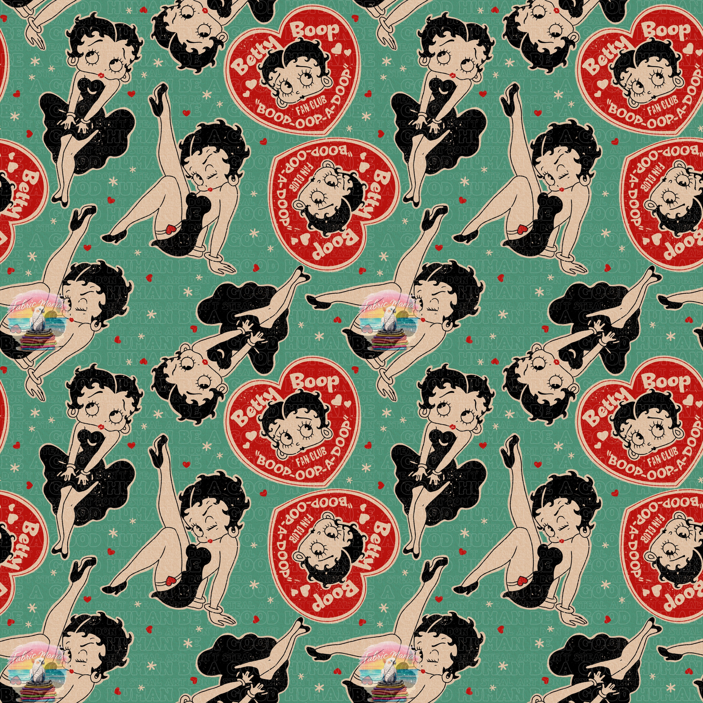 Retro - 029