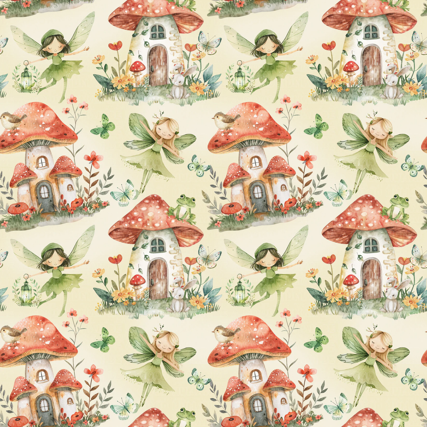 U&F - 058