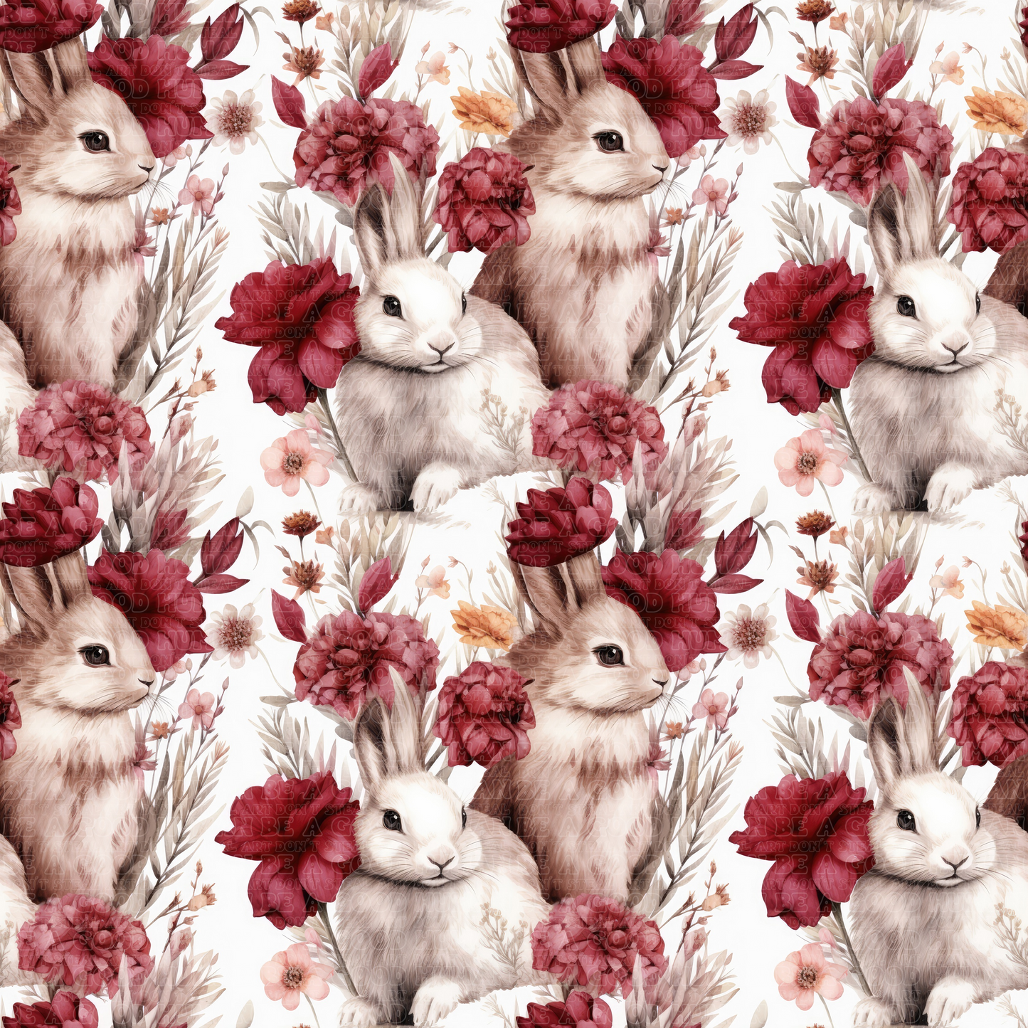 Animals - 094