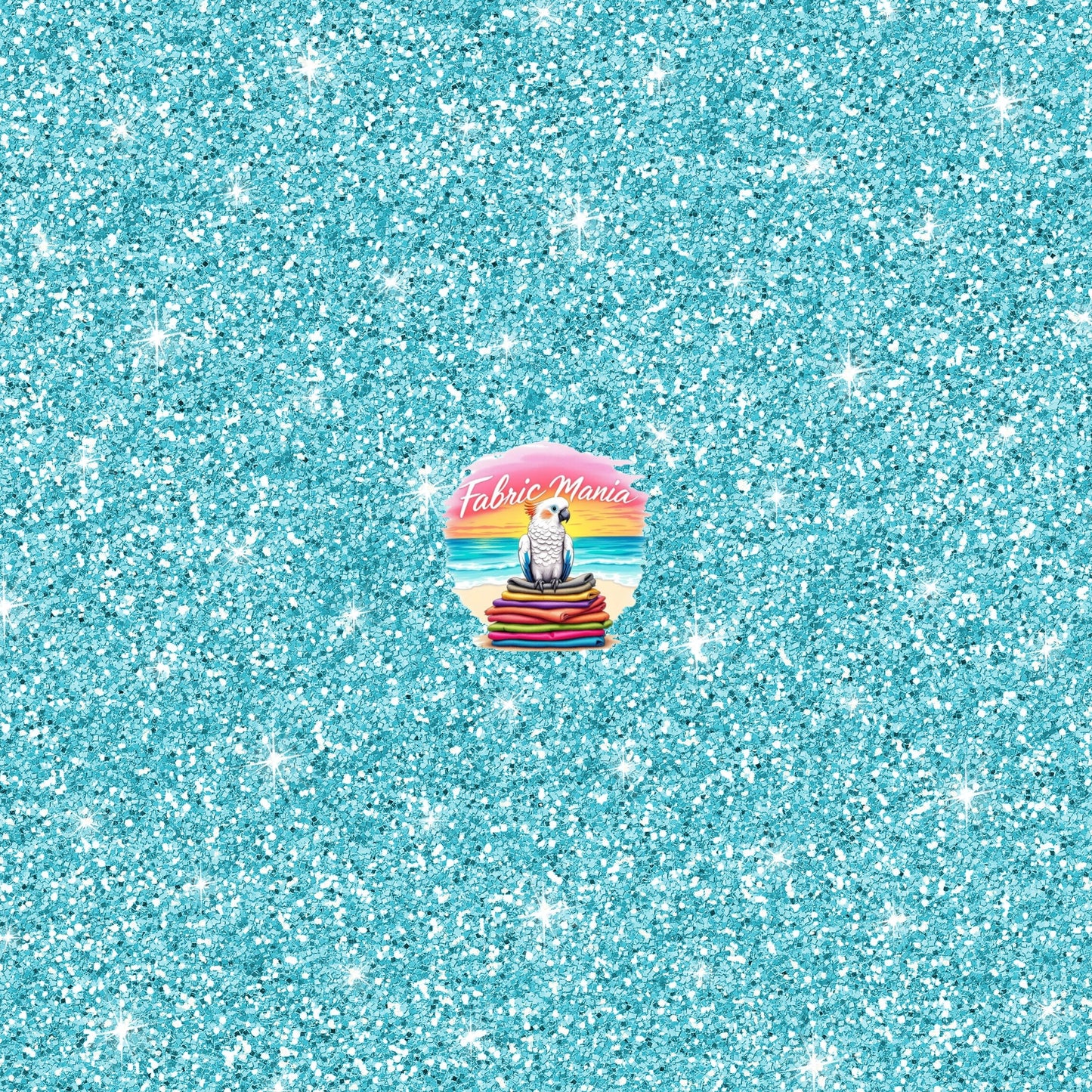 Glitter - 074