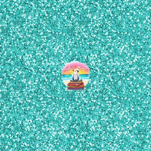 Glitter - 075