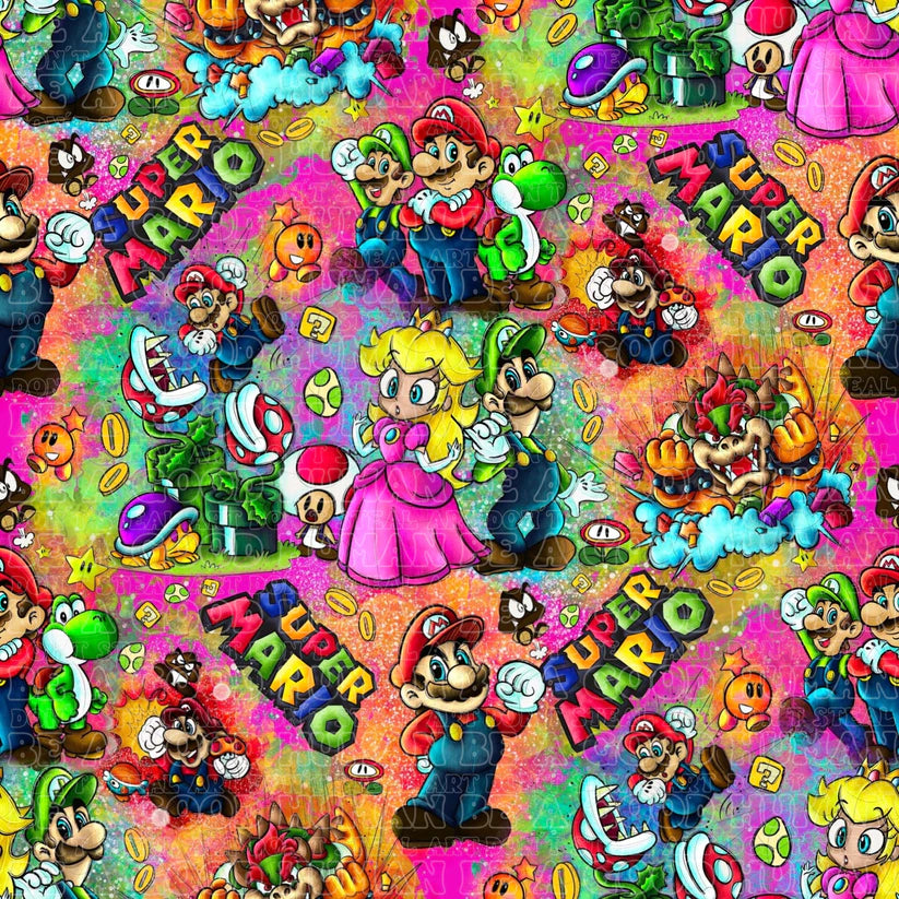 Games - 160