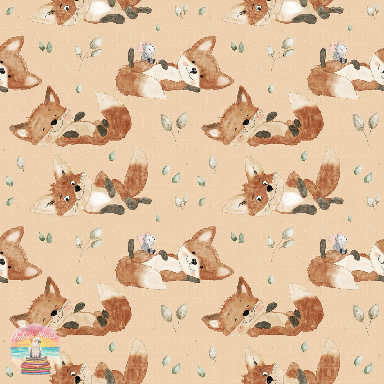 Animals - 326