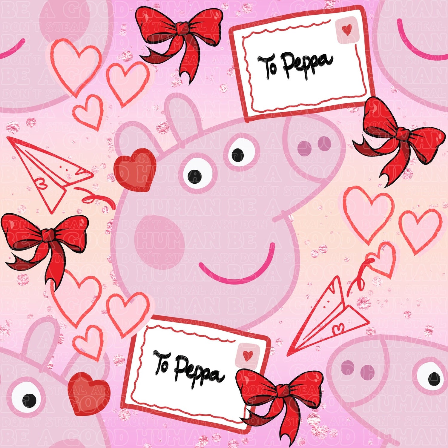 Peppa Pig