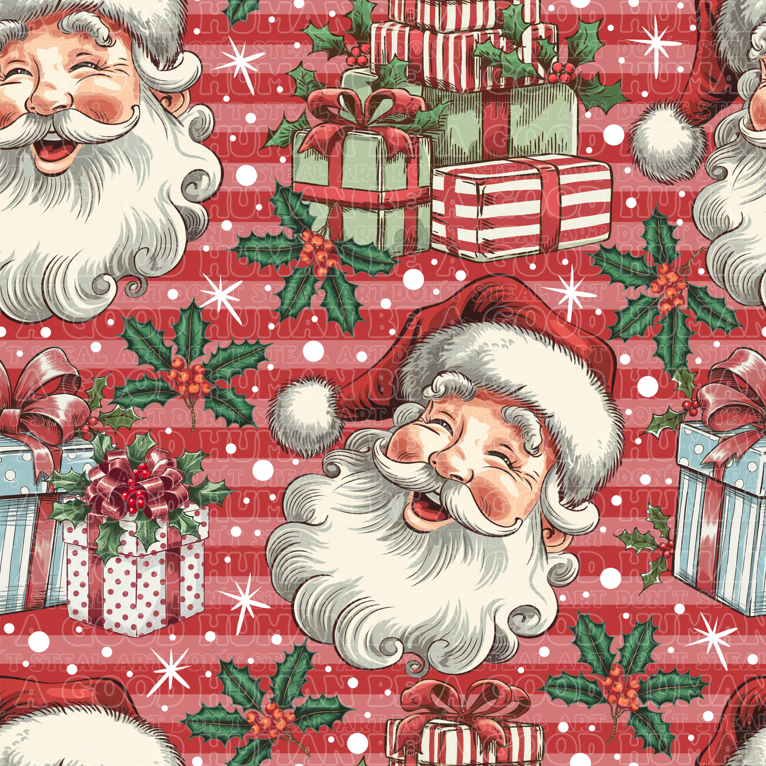 Christmas non TM