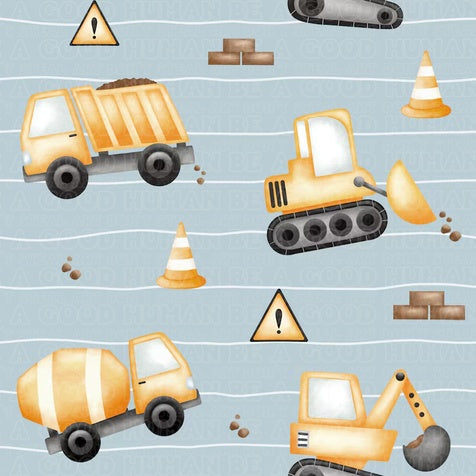 Vehicles