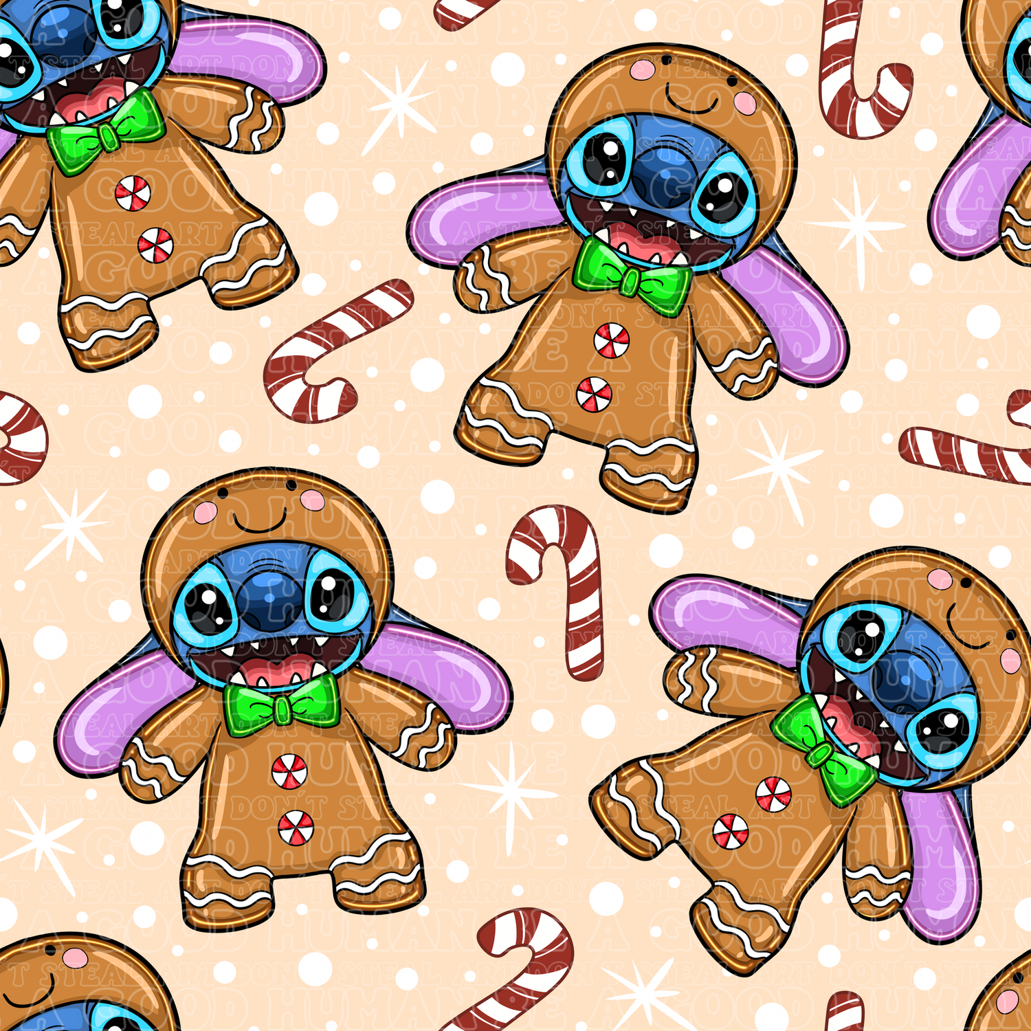 Christmas TM