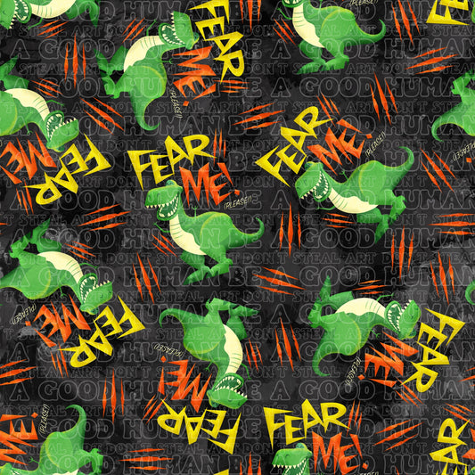 Dinosaurs 73