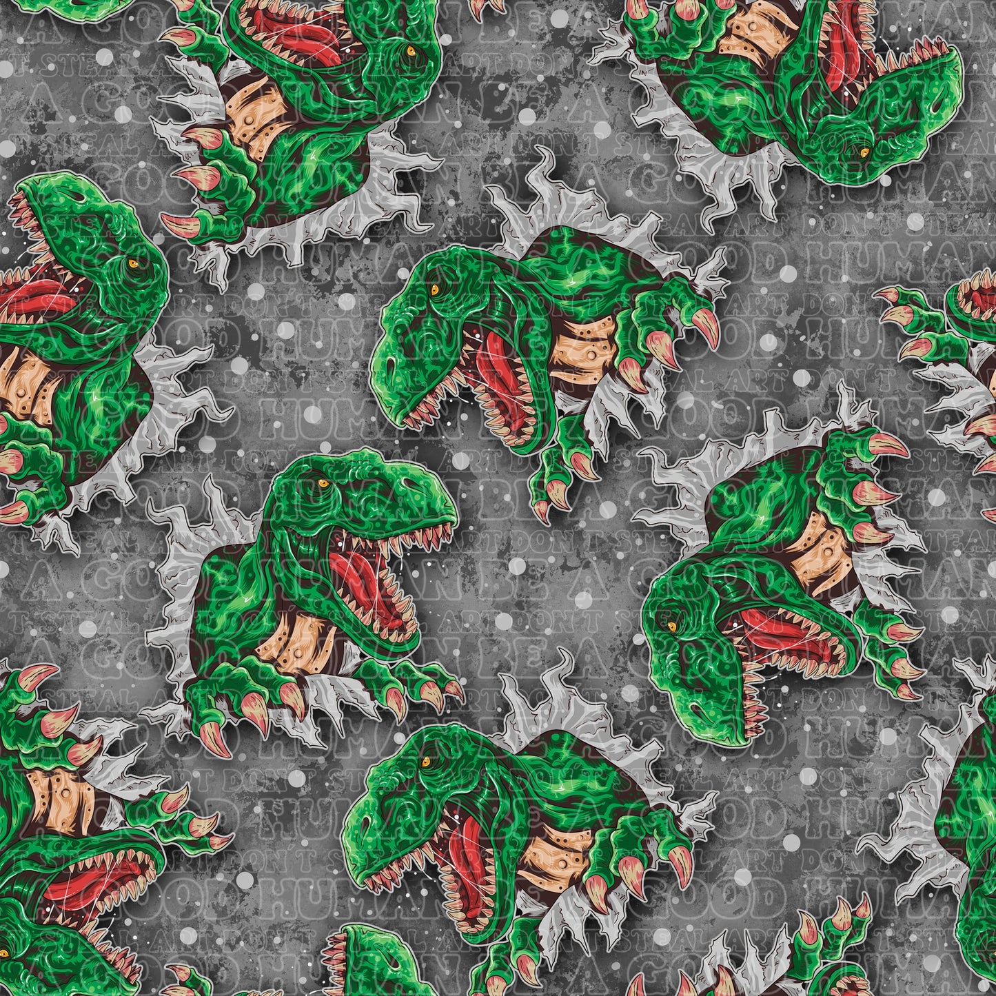 Dinosaurs 115