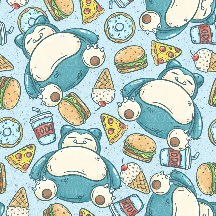 Poke - 093