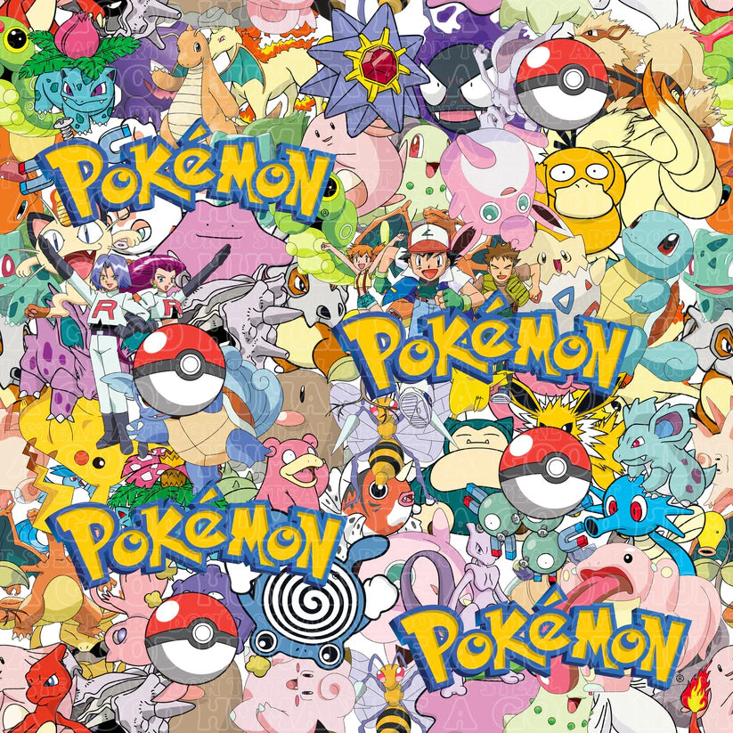 Poke - 056