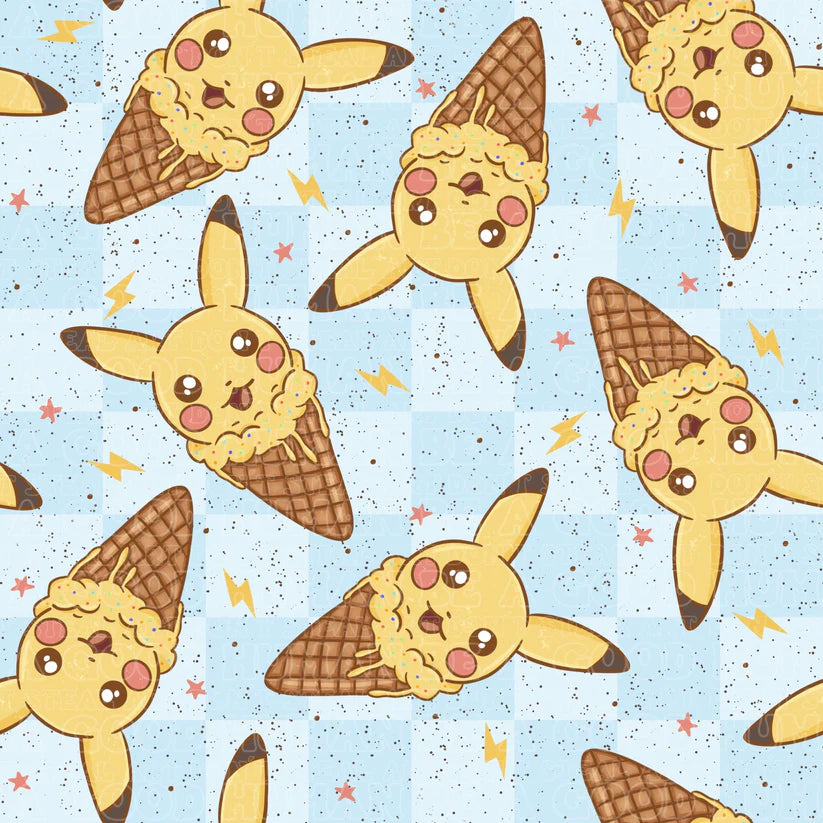 Poke - 061