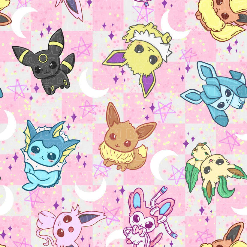 Poke - 064