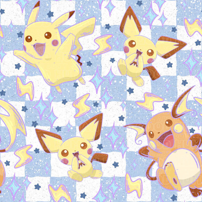 Poke - 047
